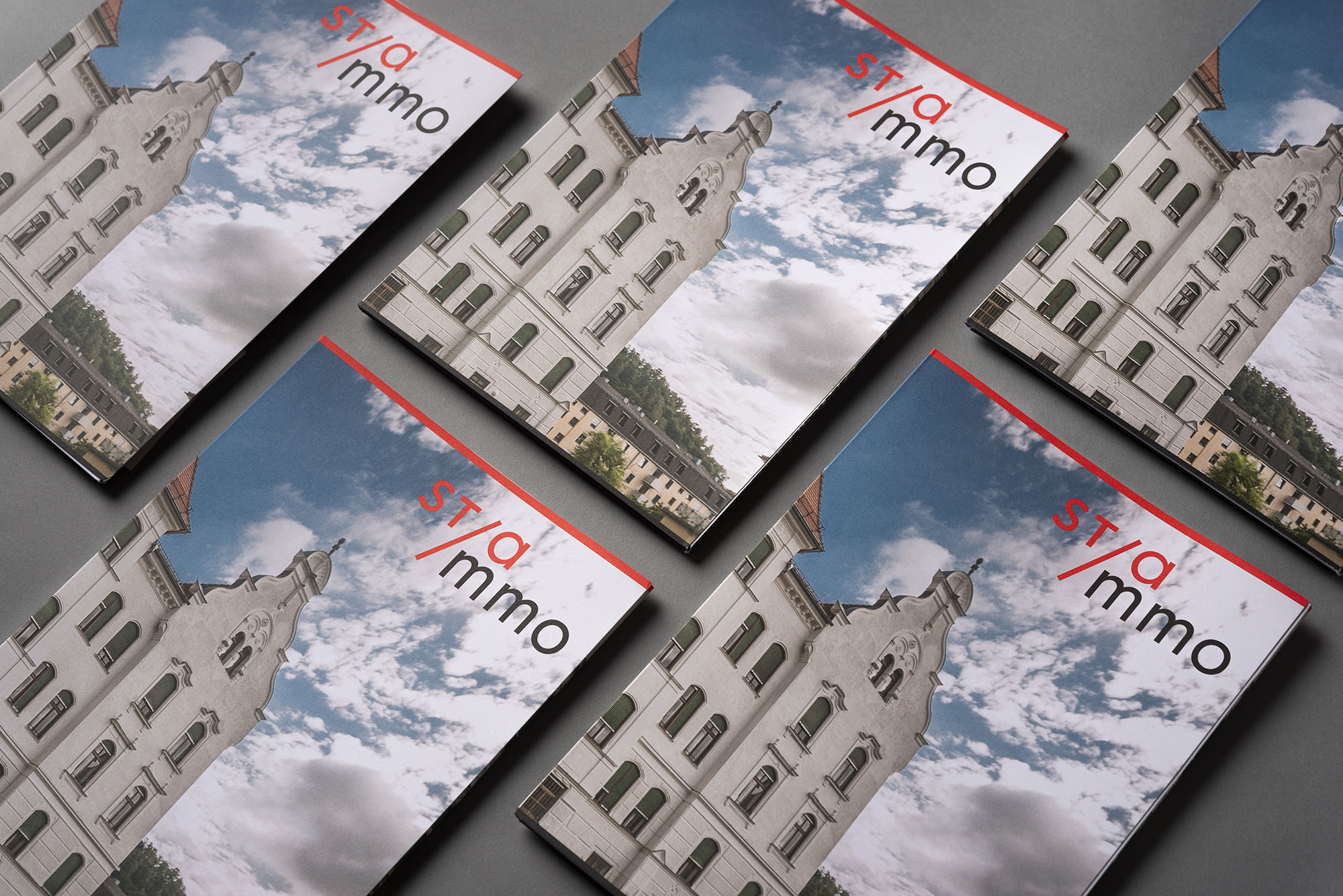 001_Portfolio-STIA-Immo14186
