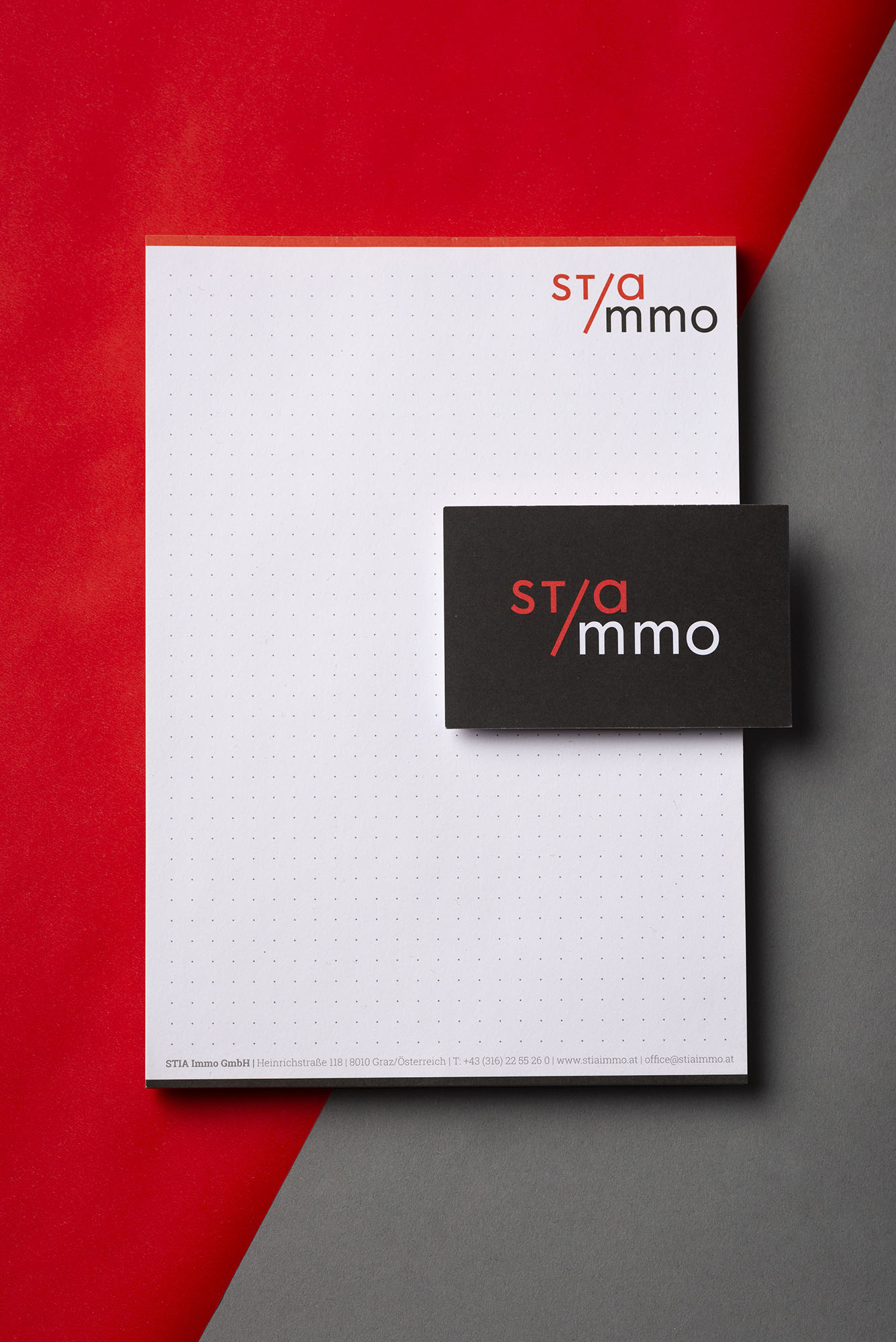 002_Portfolio-STIA-Immo14189