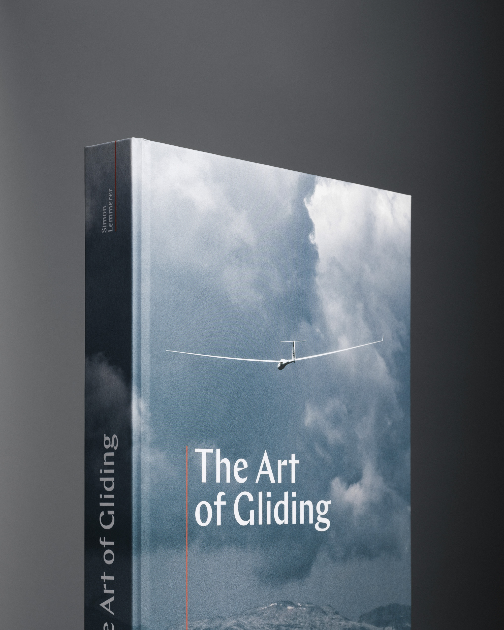 The_Art_of_Gliding_©_Lukas DIemling_2023_010_low